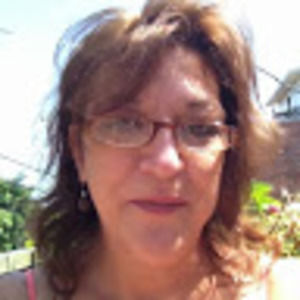 Meet your Posher, Sheila